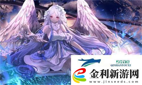 輕松上手免費觀看國產短視頻的方法教你簡單快捷導航!