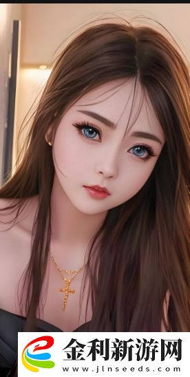 女人脫精光直播APP大全