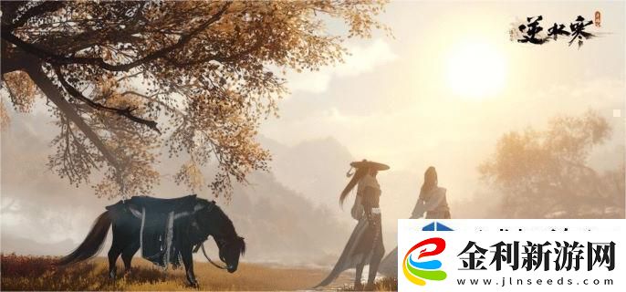 沙城爭霸-經典再現