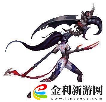 dnf誘魔者技能重做詳情展示