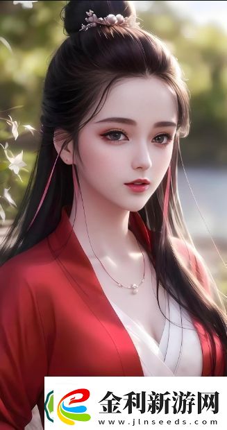 如何應對復雜社交網絡中的互動與變化探索“一個添B一個添3個人添”的背后邏輯與實踐