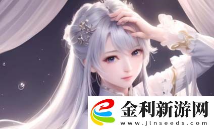 難道你是我母親