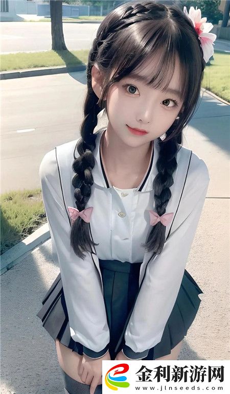 成色好Y31與普通Y31的差異解析