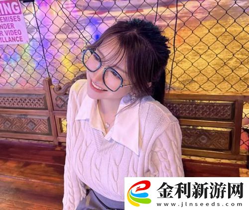 少女視頻嗶哩嗶哩高清版的魅力-網友