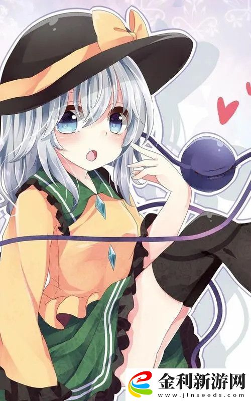 天堂に駆ける向天堂奔去歌詞