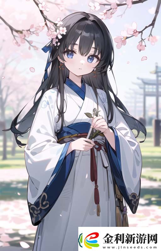 青青河邊草免費觀看影視大全