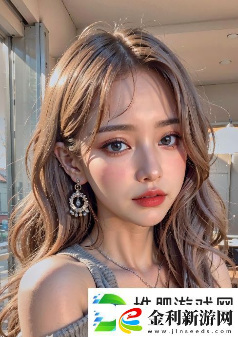 如何成功安裝少女視頻嗶哩嗶哩免費(fèi)版