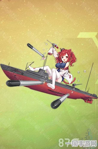 碧藍航線伊呂波裝備搭配全攻略