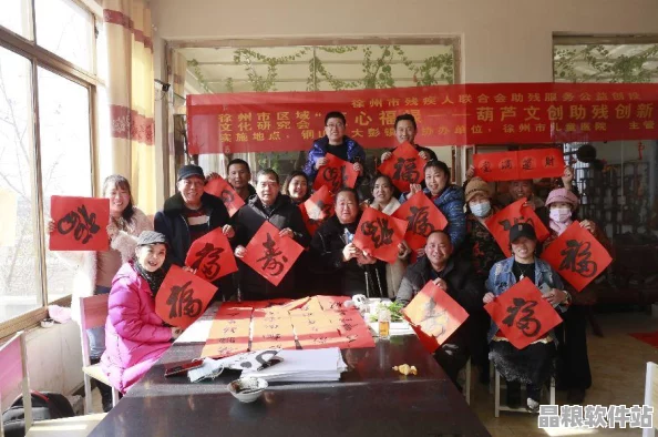 王者榮耀牛年限定皮膚大揭秘