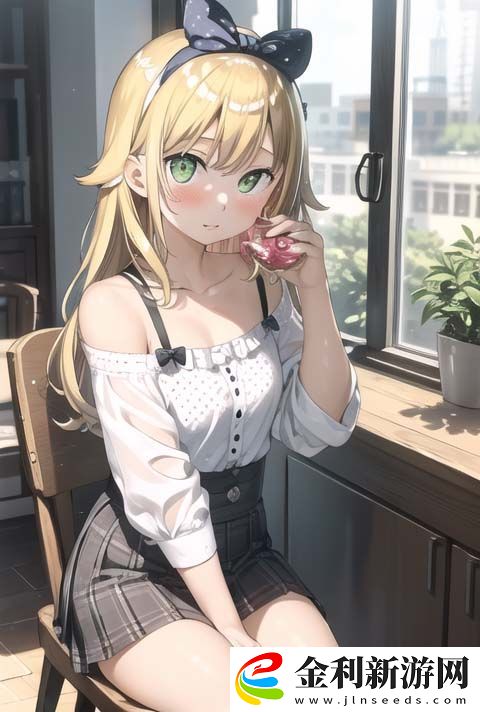 19歲大學生免費觀看電視劇