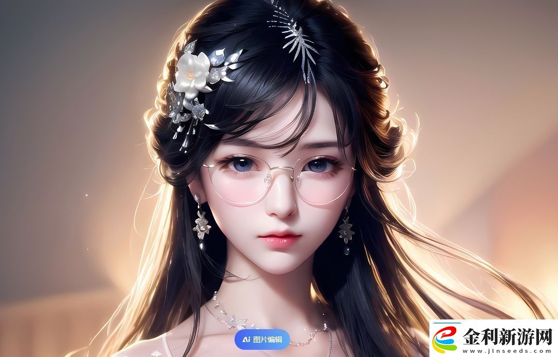 如何選擇合適的國內永久免費SaaSCRM系統探索適合中小企業的最佳解決方案