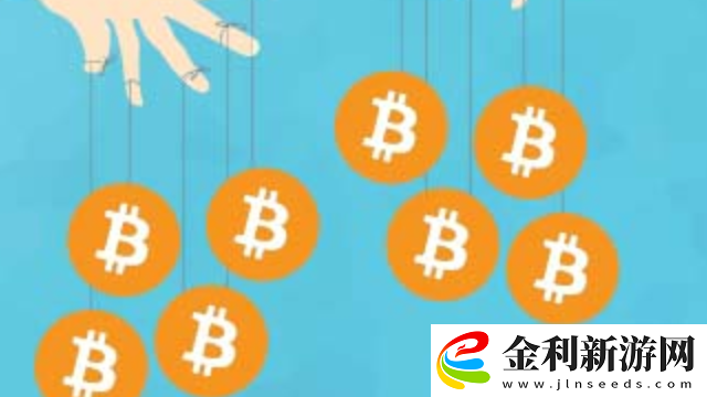 從Bybit被盜看加密交易所安全現狀