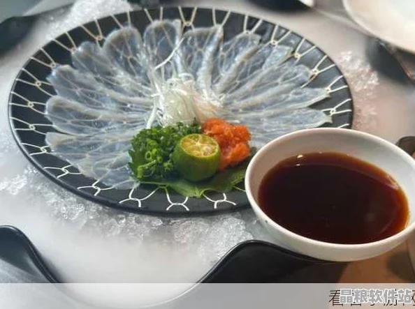 深入探索創(chuàng)造與魔法的奇幻世界