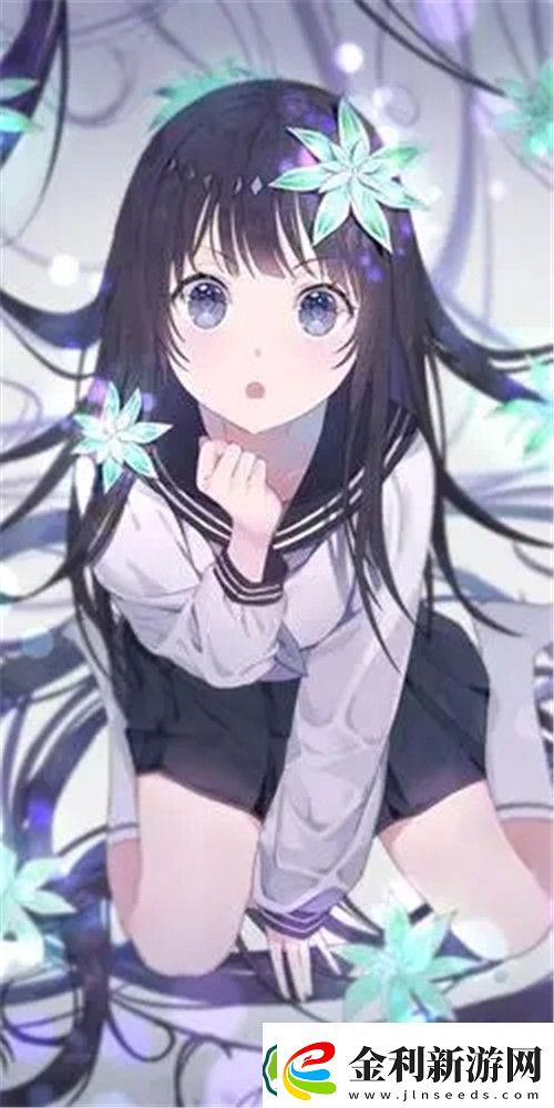 鄉村愛情17部免費觀看電視劇全集