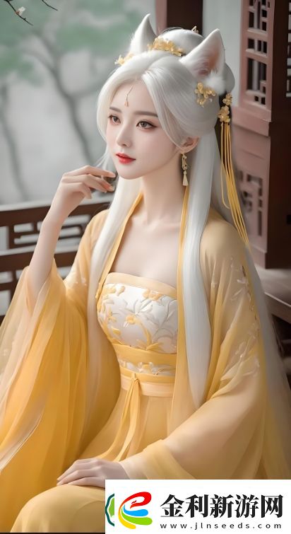 拍攝AJ視頻后的恢復期