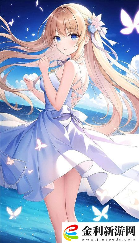 國產精品秘?久久久久久