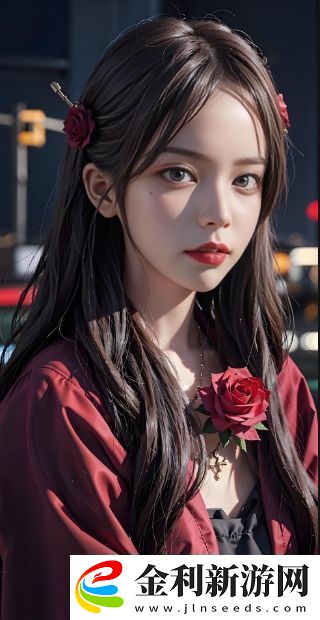 如何選擇最適合自己的澀澀免費視頻軟件-用戶該關(guān)注哪些特點