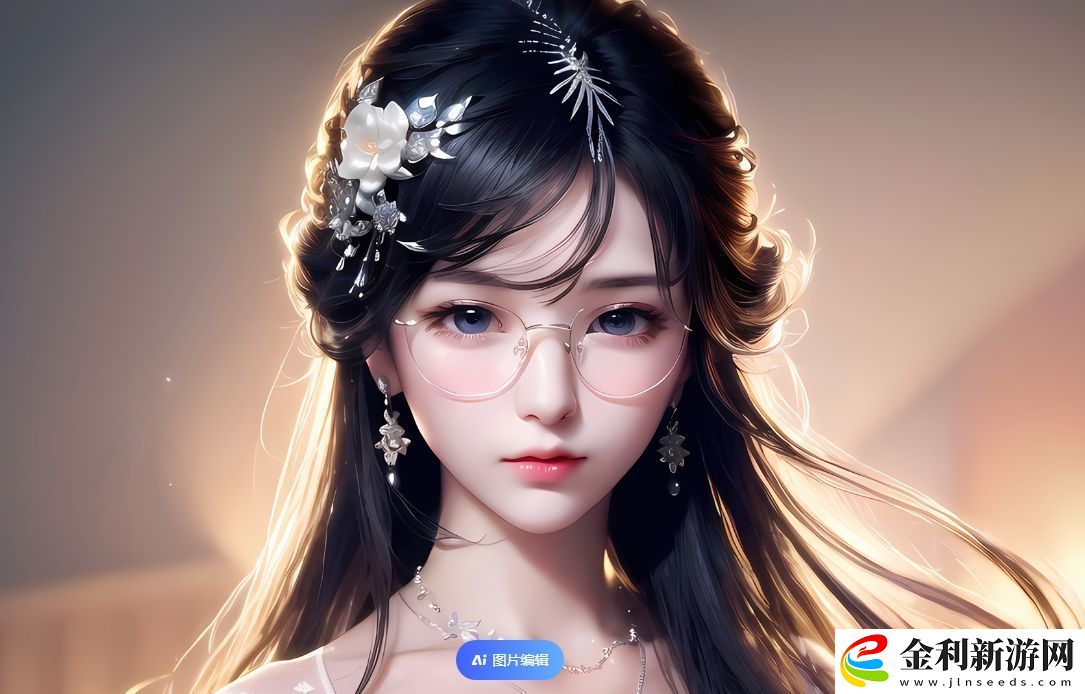 媽媽你真棒插曲快來救救我電影