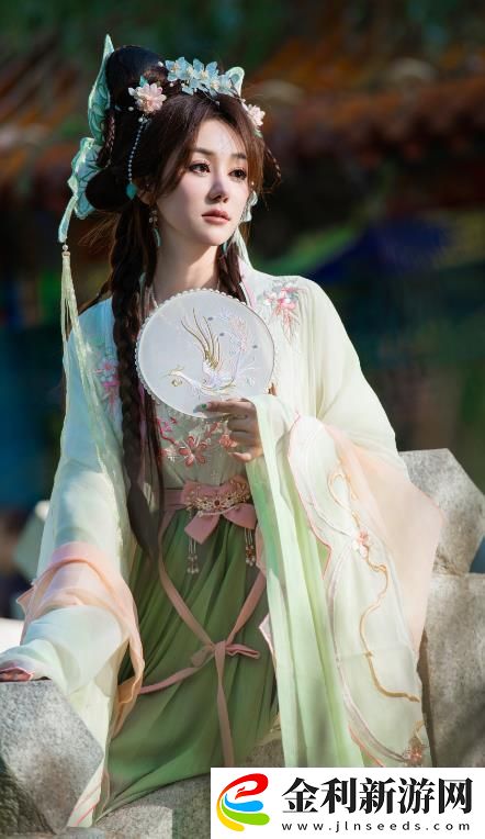 日本免費saas-crm帶來轉型突破-網友