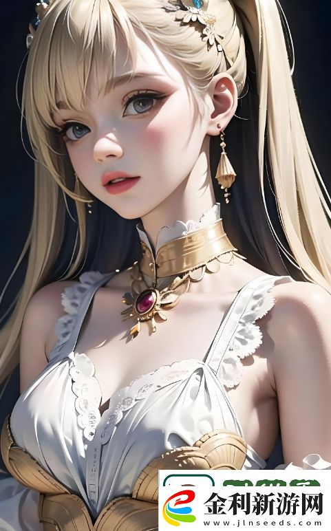 如何在7777影院免費觀看小別離電視劇