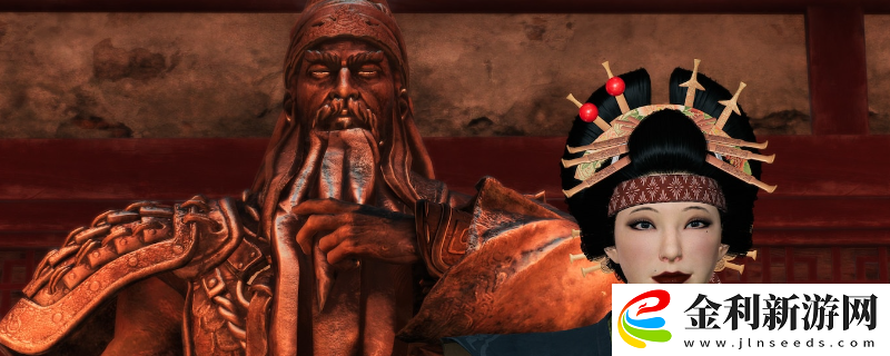 浪人崛起百般武藝成就做法介紹