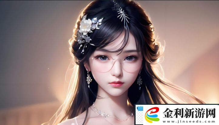 10歲孩子抹油能緩解病癥嗎