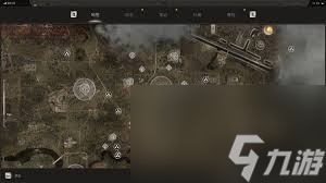 潛行者2切爾諾貝利之心高性價(jià)比武器有什么