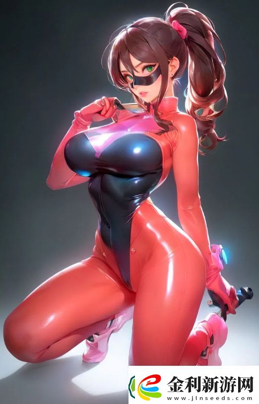 15歲女初中生免費(fèi)觀看電視劇