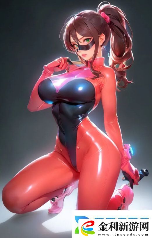 如何選擇免費的行情網站