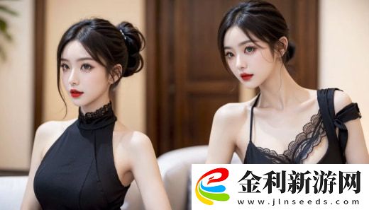 如何通過櫻花動漫官方入門網站找到你喜歡的動漫作品