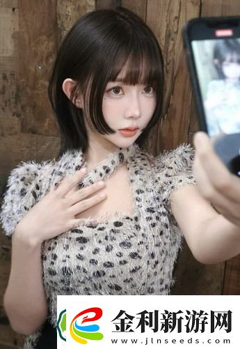 欲女春潮美國(guó)倫理