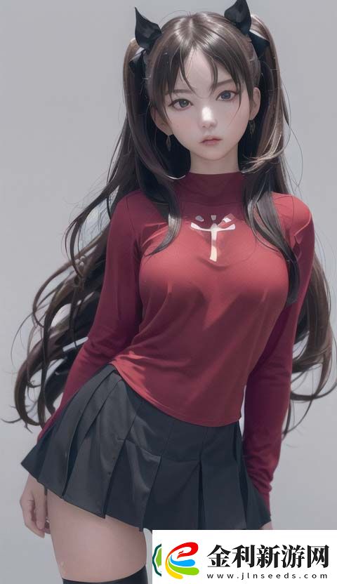 如何免費觀看麻花傳劇MV無痕