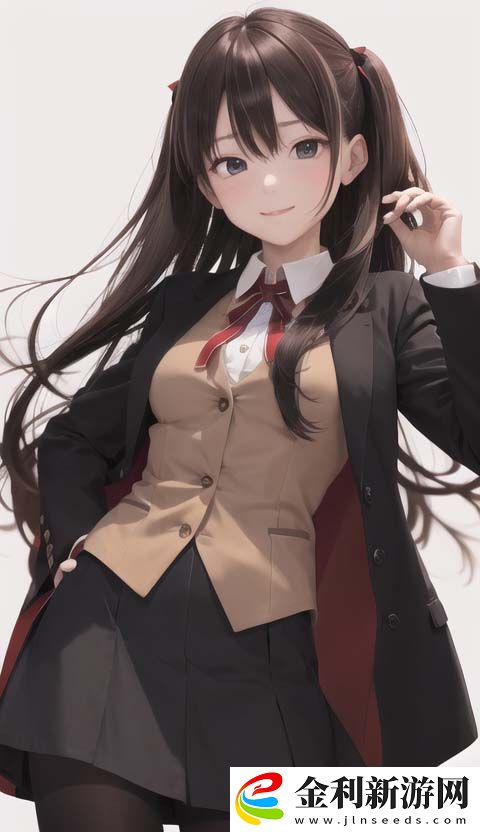 金鏟鏟之戰必看攻略！零基礎秒變大神的超強陣容玩法