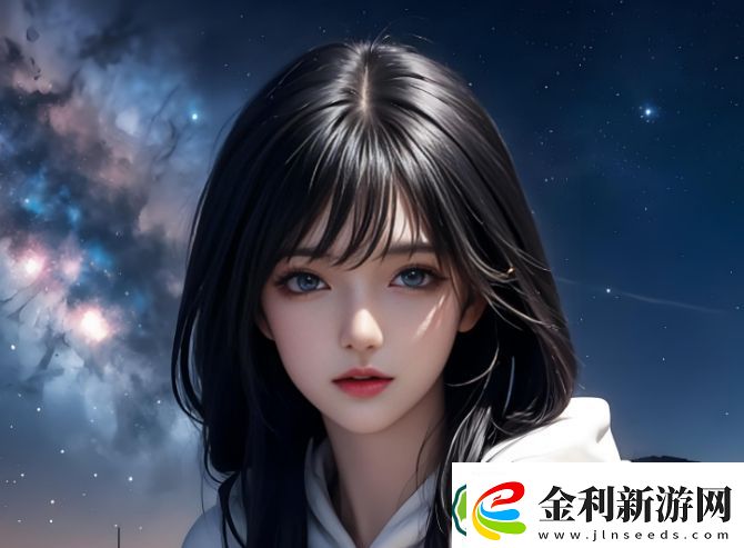 如何高效利用扌喿辶畐的資料網(wǎng)站