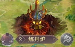 山海經異獸錄家園玩法攻略一覽