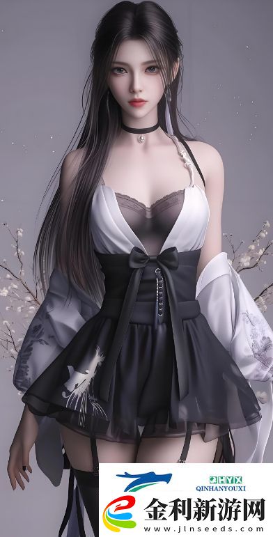 黑人蔭道BBwBBB大蔭道到底是什么