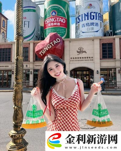 后**桃花源已經湍滅了歌詞