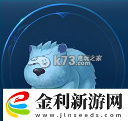 天下HD元魂排行一覽