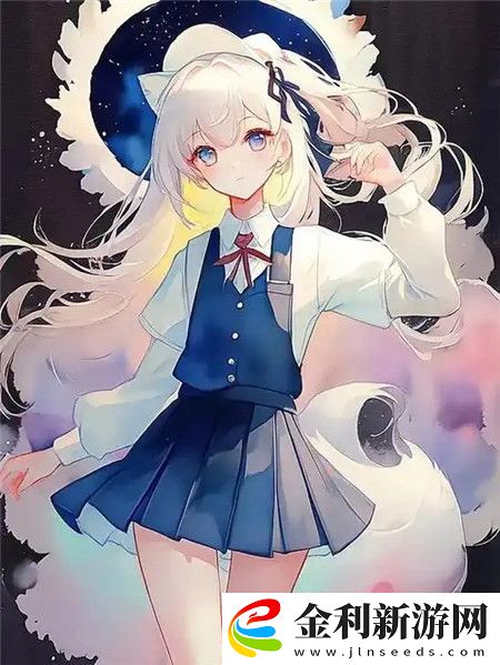 媽媽你真棒插曲快來救救我電影