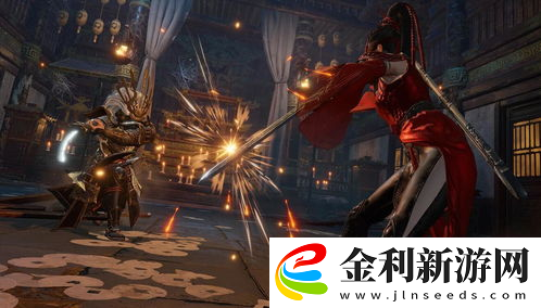 永劫無間墜日局全是人機-永劫無間任務可以人機完成嗎