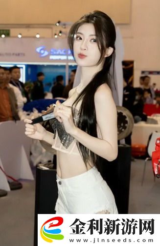 深灬深灬深.深一點企業轉型的成功與失敗案例-網友