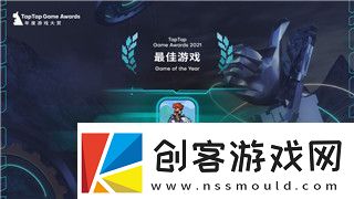 永劫無間玩不明白-你可能錯過了這些游戲技巧和機制解析