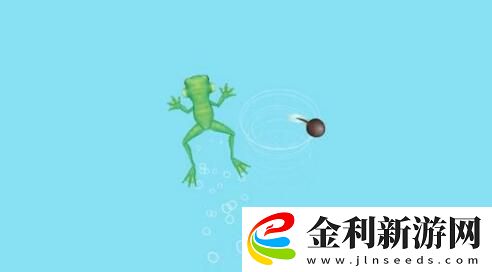 召喚神龍復仇版鏈接