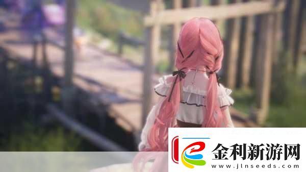 無限暖暖公測開啟開放世界換裝新體驗?zāi)芊駟柖μ旎ò?></p><p>在玩法上，無限暖暖結(jié)合了換裝和探索兩大元素，為玩家提供了豐富的游戲體驗，玩家可以通過主線任務(wù)和挑戰(zhàn)來收集不同風(fēng)格的精美套裝，這些套裝不僅具有時尚功能，還附加了各種奇妙的能力，如跳躍、滑翔等技能，這種將技能與服裝綁定的設(shè)計，讓玩家在換裝的同時，也能享受到戰(zhàn)斗和探索的樂趣。</p><p>值得一提的是，無限暖暖中的服裝設(shè)計和制作系統(tǒng)非常完善，玩家可以通過打怪獲取材料來制作衣服，每一件服裝都經(jīng)過設(shè)計師的匠心獨運(yùn)，細(xì)節(jié)打磨得恰如其分，游戲中的數(shù)千件服飾各具特色，蘊(yùn)含著獨特的故事和風(fēng)格，讓玩家在嘗試換裝的瞬間，盡享極致的視覺盛宴，游戲還提供了豐富的抽卡系統(tǒng)，玩家可以通過抽卡獲取稀有的套裝和部件，進(jìn)一步豐富自己的衣櫥。</p><p style=