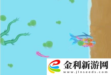 召喚神龍小游戲入口在什么地方