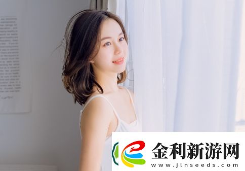 媽媽你真棒插曲快來救救我電影奇趣旋律的驚艷演繹