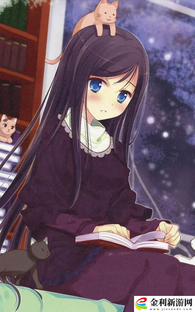 精品蜜桃秘一區二區三區