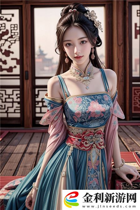 ysl水蜜桃86滿十八歲會黑嗎