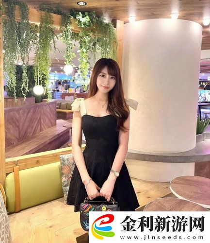 三亞老牛影院在線觀看