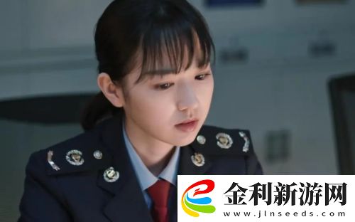 央視大河之水36集大結局